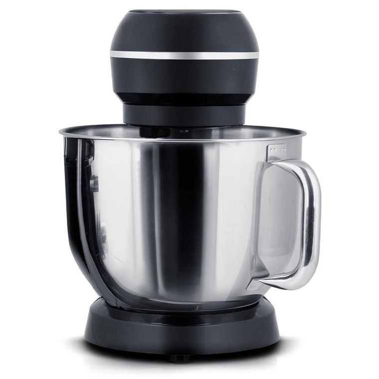 Berdsen, robot kuchenny, planetarny mikser 3w1, 6l, 1400W, BD-756