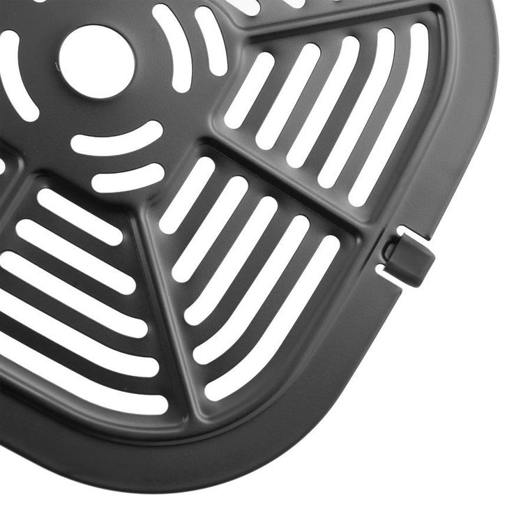 Berdsen, ruszt do frytkownicy beztłuszczowej, BD-652