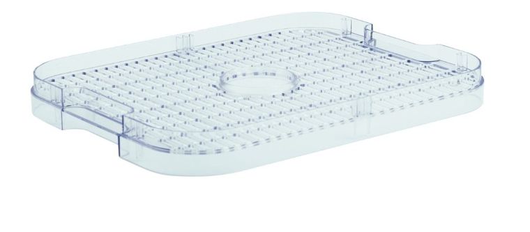 Berdsen, tacka do suszarki do grzybów i owoców, BD-690