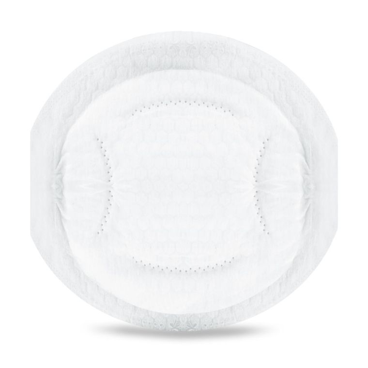 Berdsen, wkładki laktacyjne ultra chłonne, 100 szt.