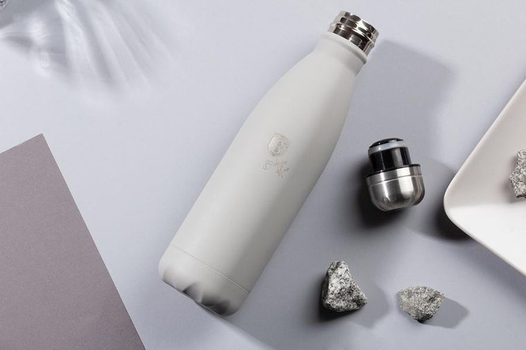 Berlinger Haus, Aspen, termos butelka termiczna, 500 ml, BH-7816