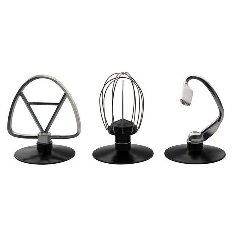 Berlinger Haus, Emerald Collection, robot kuchenny