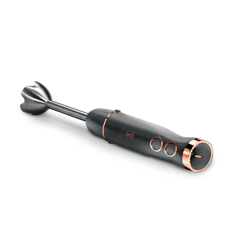 Berlinger Haus, Moonlight, blender ręczny, BH-9045