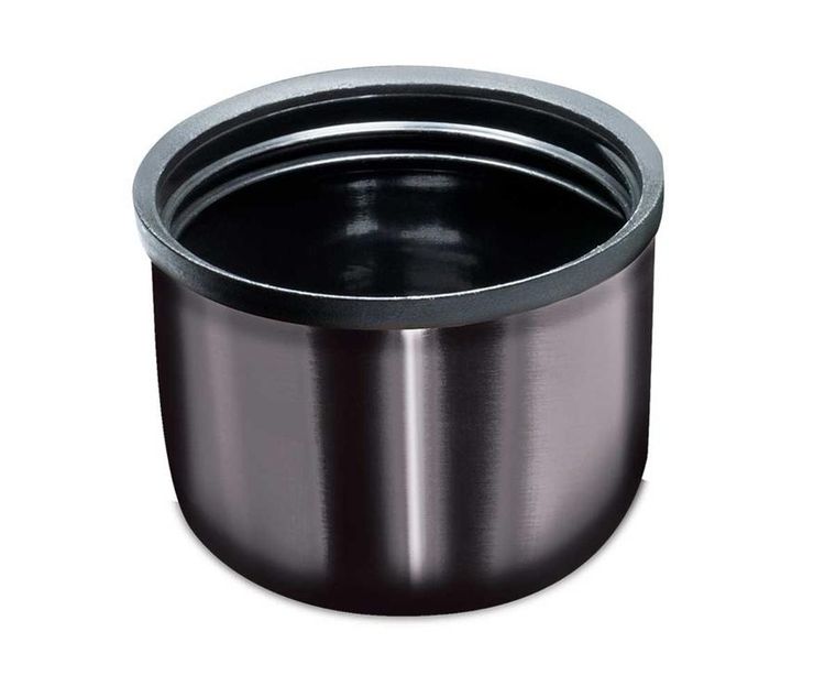 Berlinger Haus, termos stalowy, 0.5l