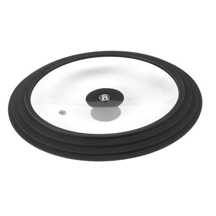 Berretti, pokrywa uniwersalna, 18/20/22 cm