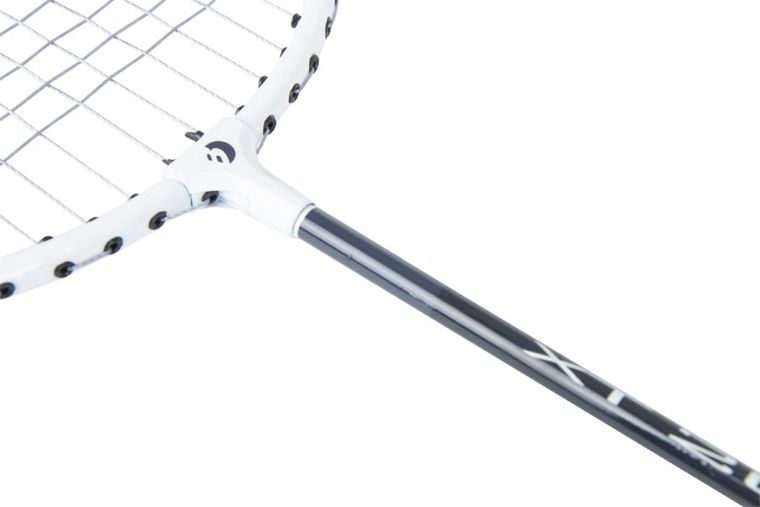 Best Sporting, rakietka do badmintona, 200XT
