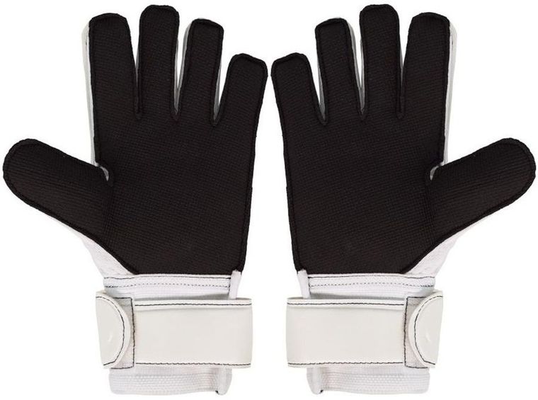 Best sporting, rękawice piłkarskie, Junior, rozmiar 6