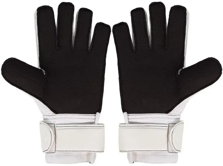 Best Sporting, rękawice piłkarskie, Junior, rozmiar 7