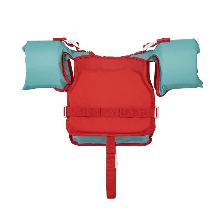 Bestway, Arielka, kamizelka do nauki pływania
