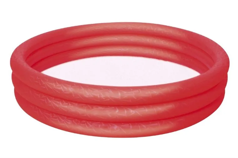 Bestway, basen dmuchany, okrągły, 30-152 cm, 1 szt.