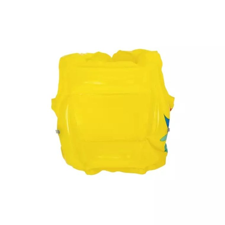 Bestway, Bermuda Bay, kamizelka do pływania, 30-41 cm