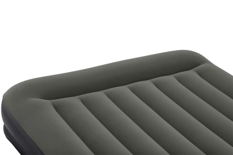 Bestway, dmuchany materac, 203-152-36 cm