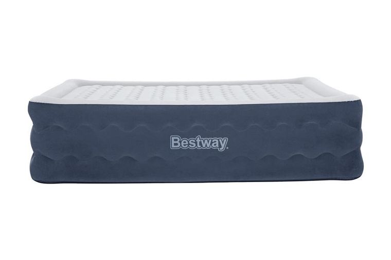 Bestway, dmuchany materac, 203-152-51 cm