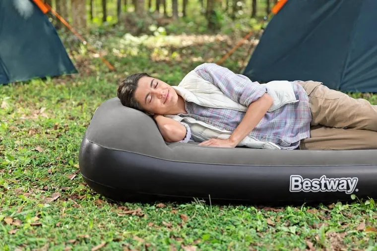 Bestway, dmuchany materac, 99-188-30 cm