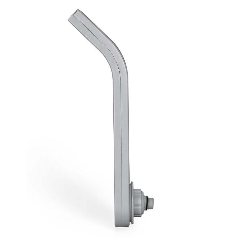 Bestway, fontanna z lampką LED do SPA Jacuzzi