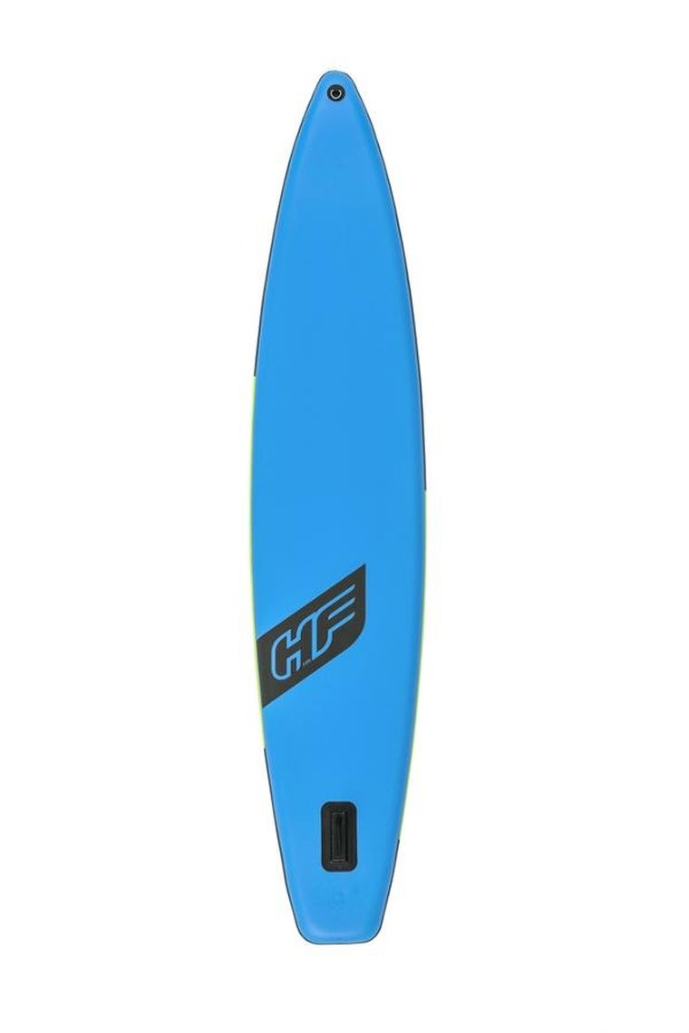 Bestway, hydro-force, deska sup, 381-79-15 cm