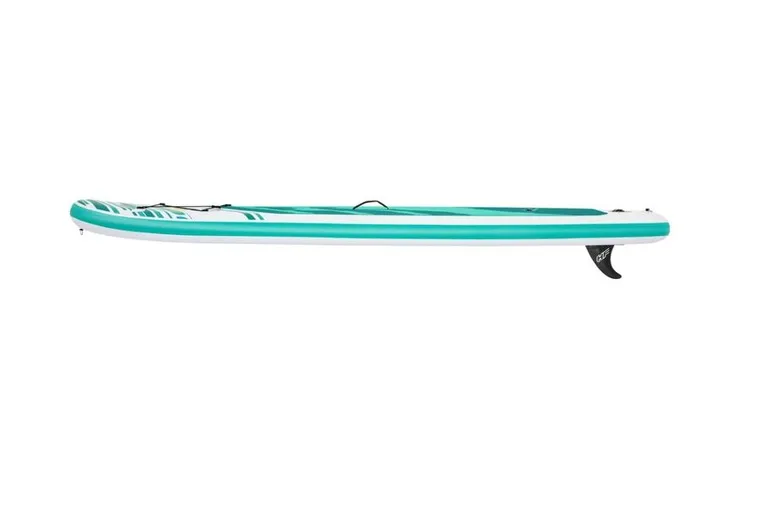 Bestway, Hydro-Force, deska SUP pompowana, 305-84-15 cm