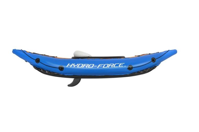 Bestway, hydro-force, kajak, 275-81 cm
