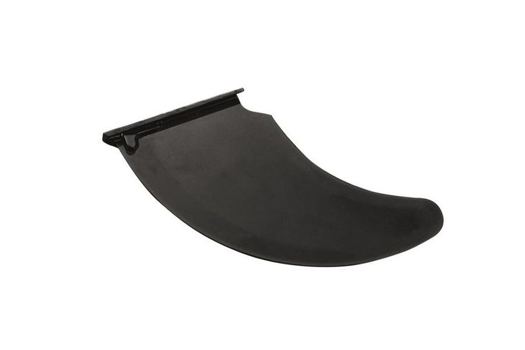 Bestway, kajak dmuchany, trzyosobowy, 381-100 cm