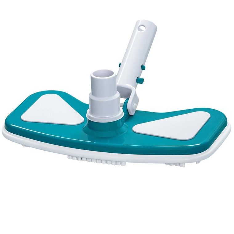 Bestway, końcówka do odkurzacza basenowego