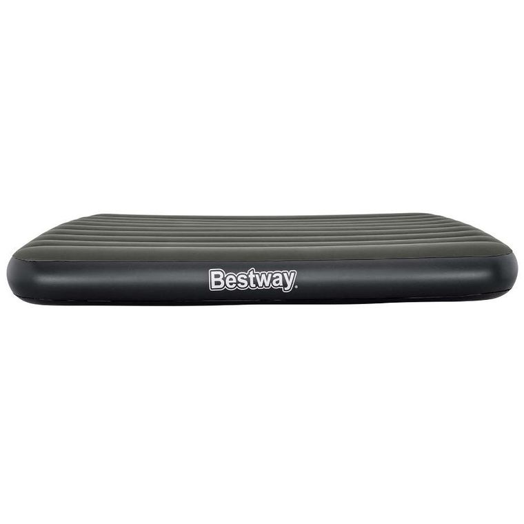Bestway, materac dmuchany, dwuosobowy, 203-152-25 cm