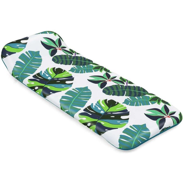 Bestway, materac do pływania, Bissful Drifter