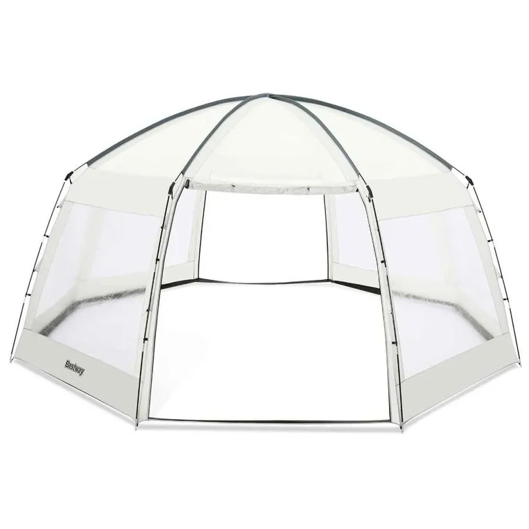 Bestway, namiot do basenów