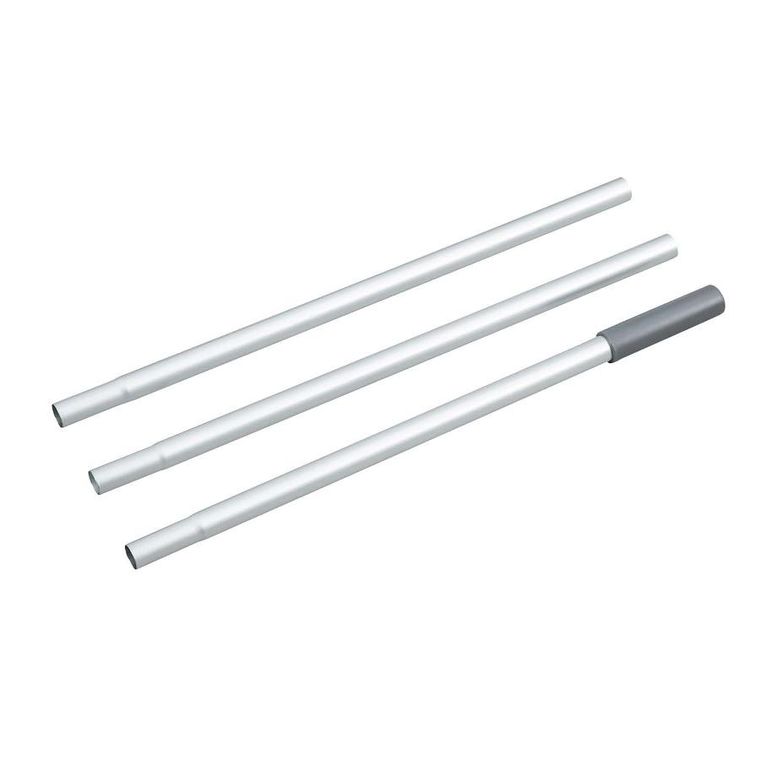 Bestway, odkurzacz do czyszczenia SPA