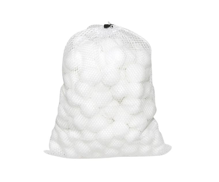 Bestway, Polysphere, kulki filtracyjne do pompy piaskowej