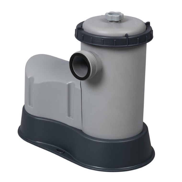 Bestway, pompa filtrująca, 5678 l/h