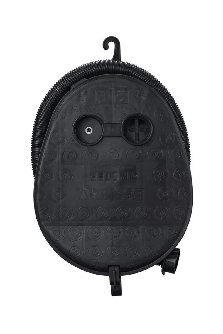 Bestway, pompka nożna, 29-22 cm