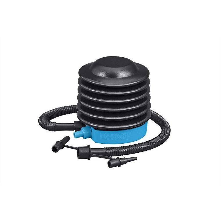 Bestway, pompka nożna