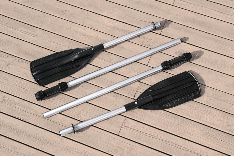 Bestway, ponton hydro-force adventure elite x5