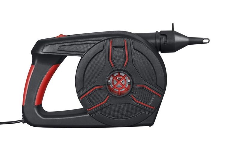 Bestway, Powergrip PRO, pompka elektryczna do gniazdka