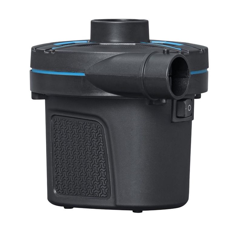 Bestway, Powertouch, pompka elektryczna, pompka, 220/12V