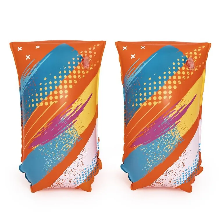 Bestway, rękawki do pływania dla dzieci, L/XL
