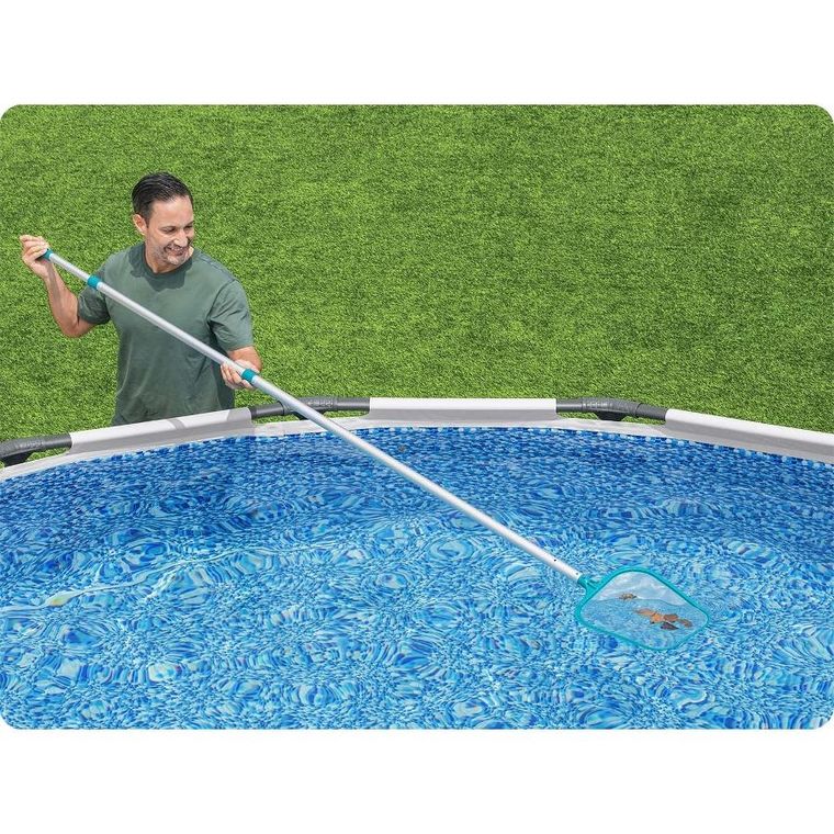 Bestway, siatka do czyszczenia basenu, 32-30.5 cm