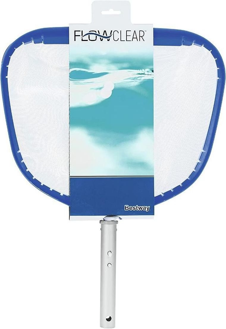 Bestway, siatka do oczyszczania basenu