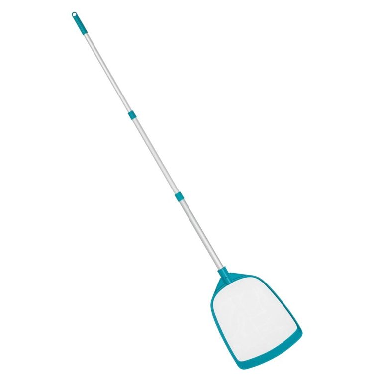 Bestway, siatka do wyławiania nieczystości