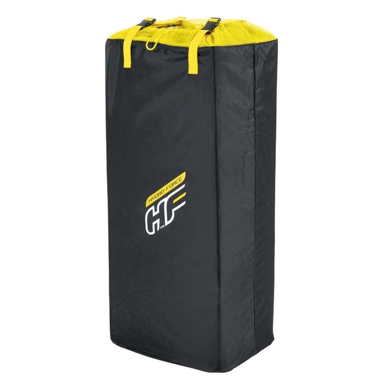 Bestway, Sup deska, Aqua Cruise Set, 320-76-12 cm