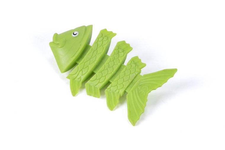 Bestway, zabawki do nurkowania, rybki