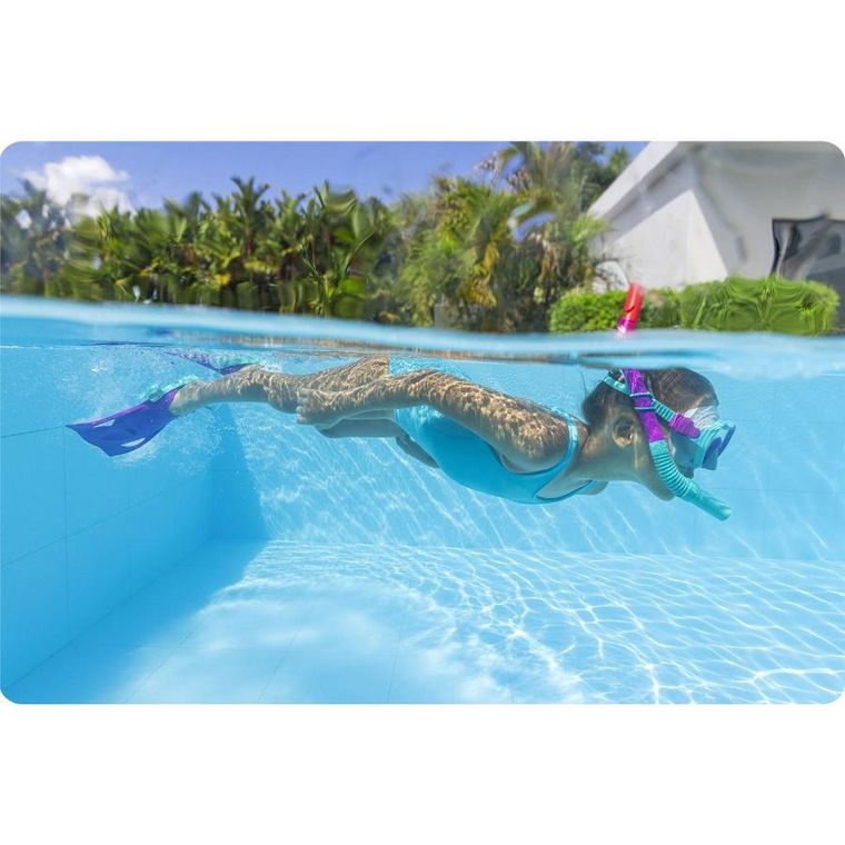 Bestway, zestaw do nurkowania