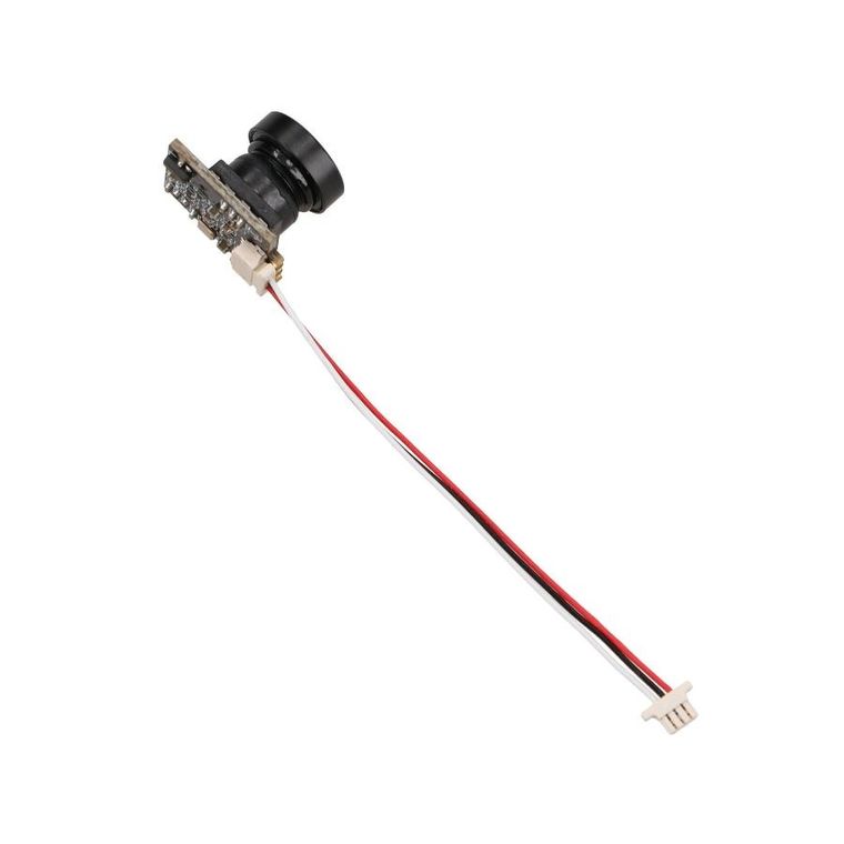 BetaFPV, kamera do drona, C02 FPV Micro Camera