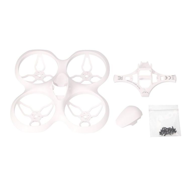 BetaFPV, korpus drona, Cetus X Frame