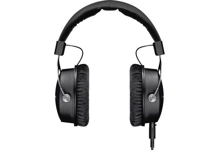 Beyerdynamic, DT 1770 PRO MK II, słuchawki studyjne, zamknięte