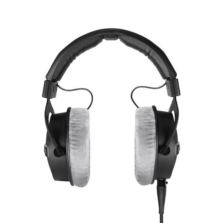 Beyerdynamic, DT 770 PRO X 48 OHM, słuchawki studyjne, zamknięte