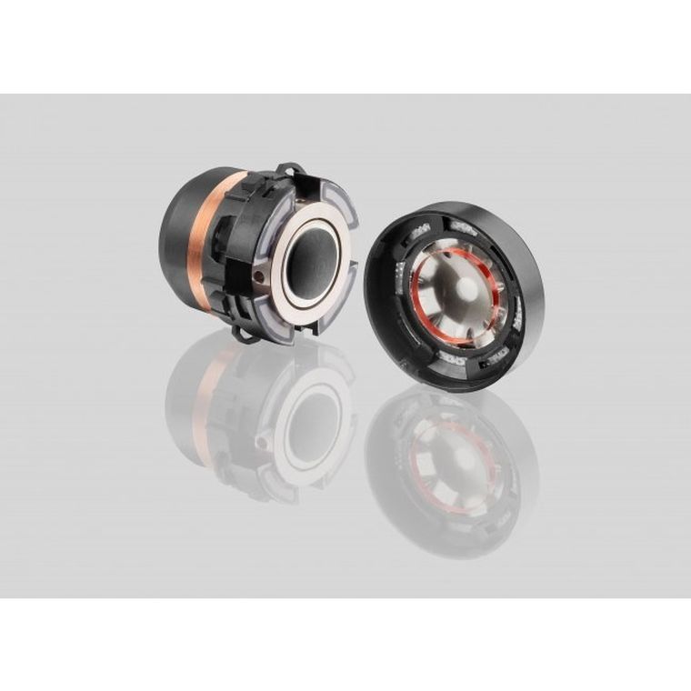 Beyerdynamic, TG V70, mikrofon wokalowy, dynamiczny