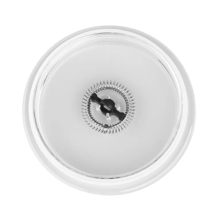 Bialetti, elektryczny spieniacz do mleka MK01