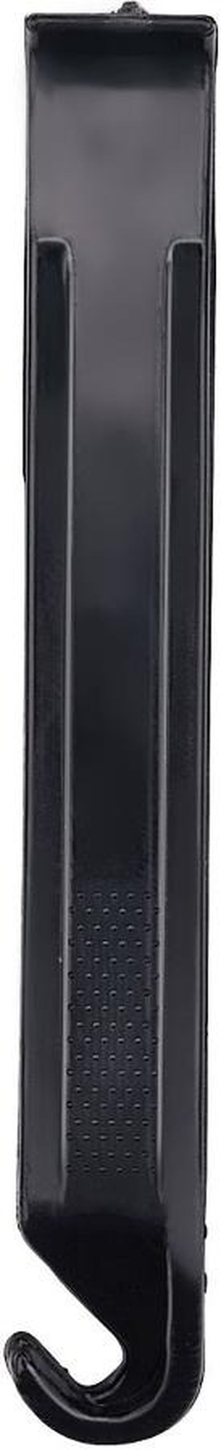 Bicycle Gear, zestaw narzędzi rowerowych, 14 elementów w etui