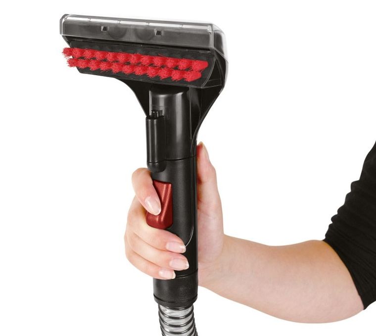Bissell, Spotclean Pro, odkurzacz piorący, 1558n